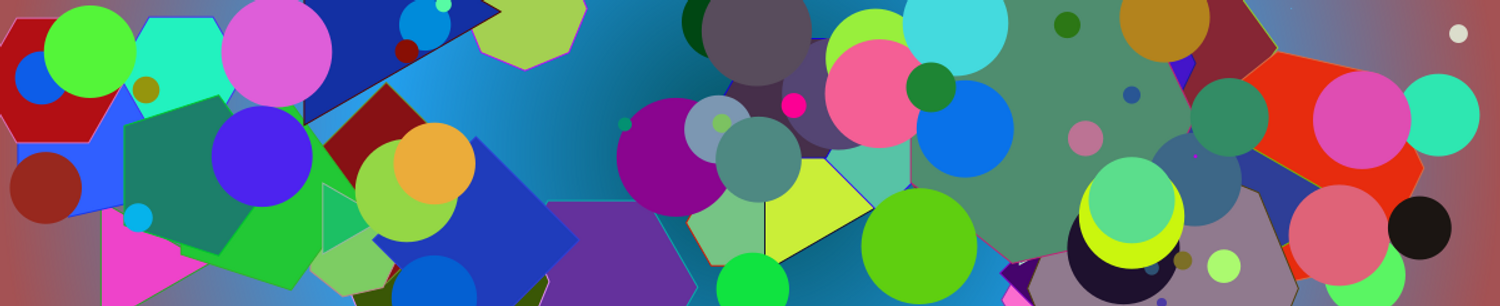 Explore Maina Shop Ideas