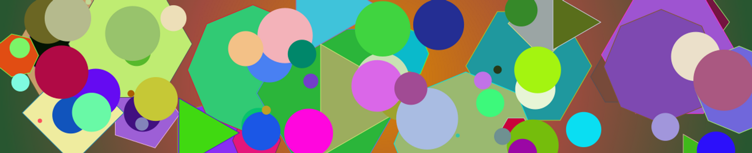 Explore Mariamu Shop Ideas