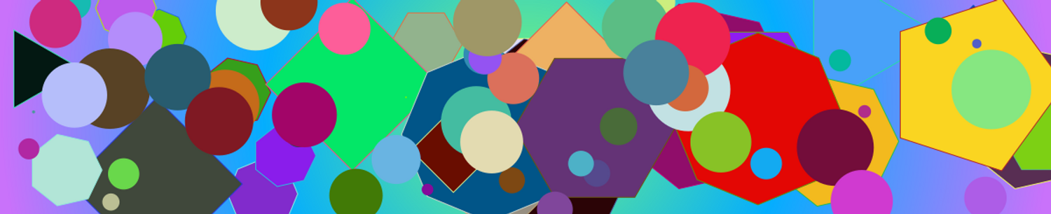 Explore Umar Shop Ideas