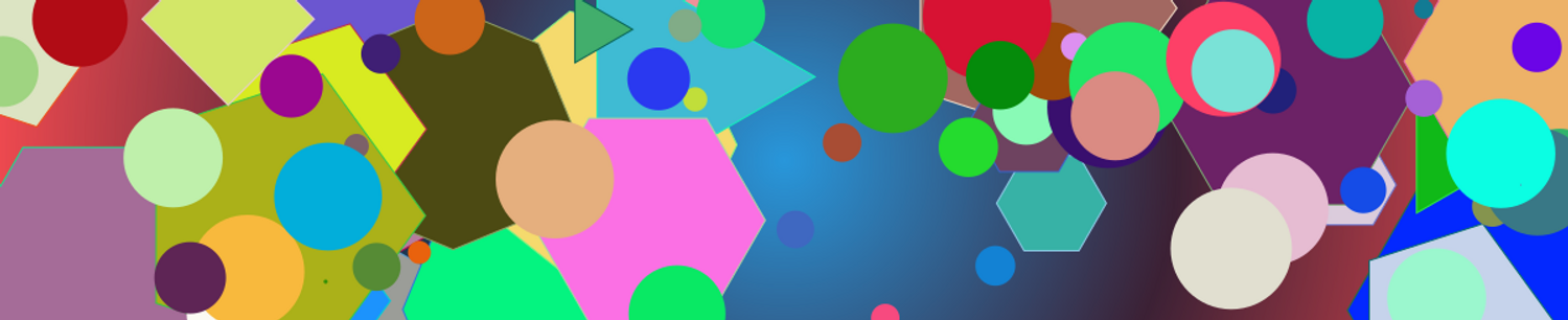 Explore Adolfito Shop Ideas