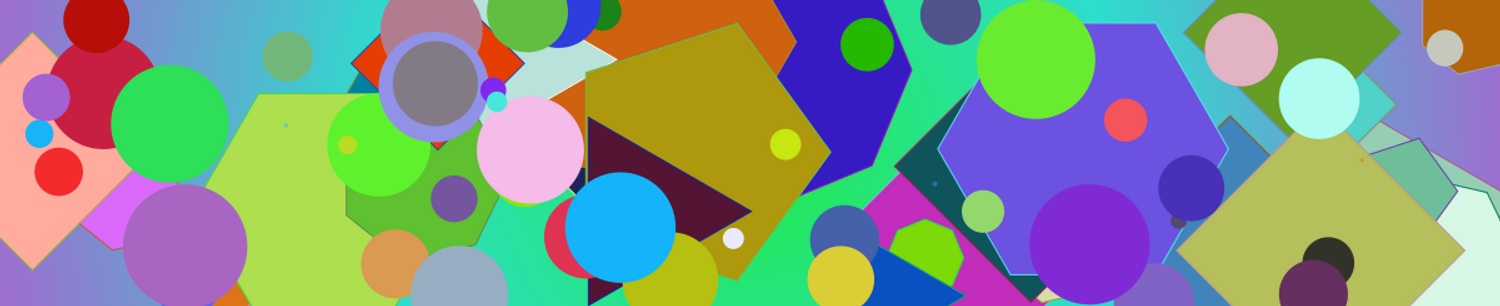 Explore Ogechi Shop Ideas