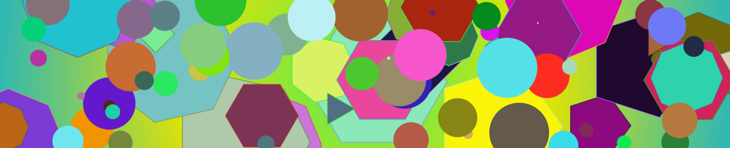 Explore Anuli Shop Ideas