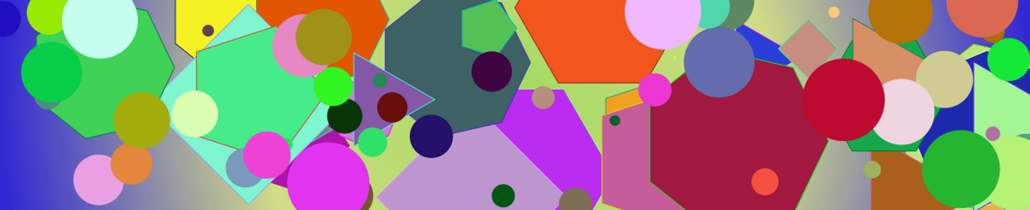 Explore Umaru Shop Ideas