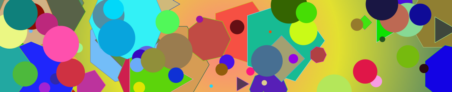 Explore Workneh Shop Ideas