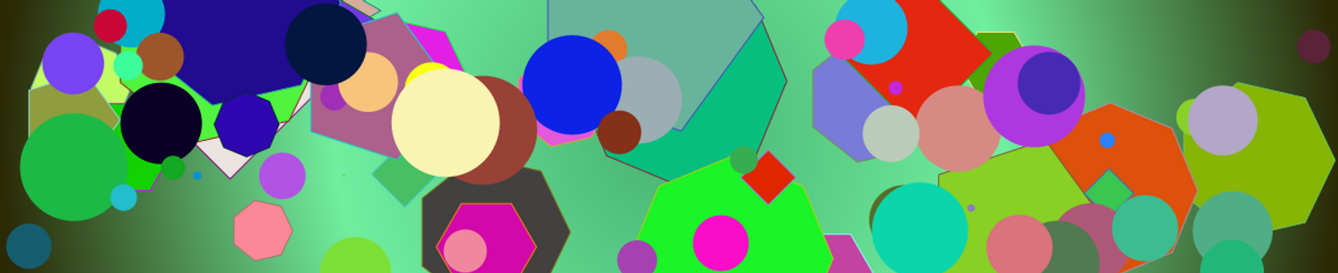 Explore Forthcoming Shop Ideas