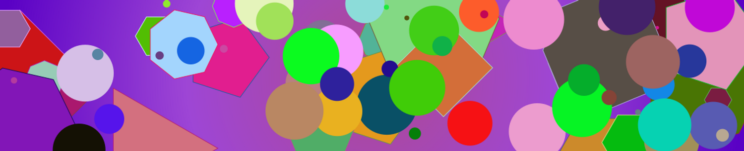 Explore Plum-Leyla Shop Ideas