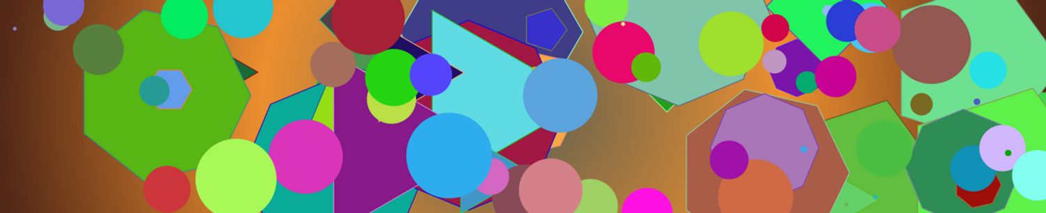 Explore Apricot_Shona_Controlled Shop Ideas