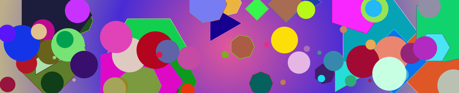 Explore Fuchsia Shop Ideas