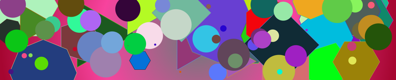 Explore Scornful Shop Ideas