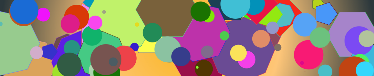 Explore Molecular Shop Ideas