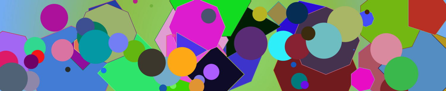 Explore Brent Campbell Shop Ideas
