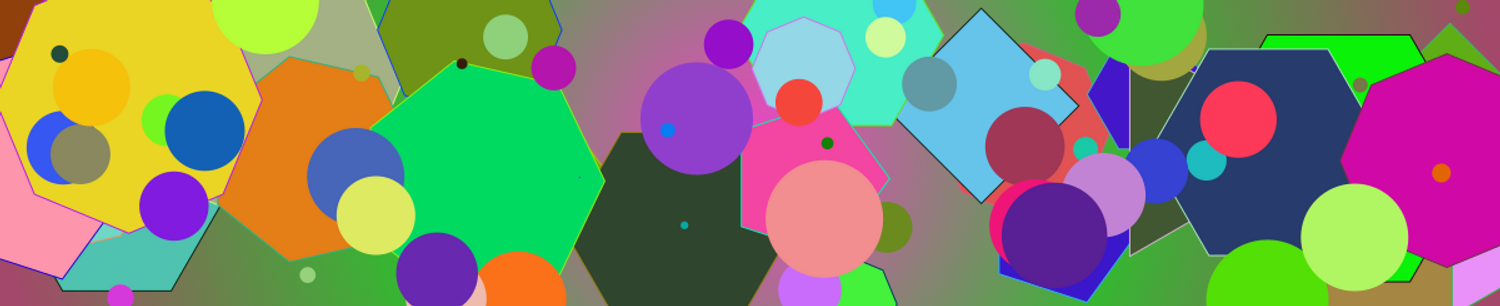 Explore Abhishek Jha Shop Ideas