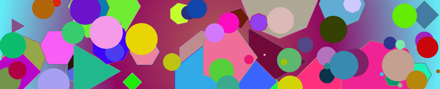 Explore Saurabh Pandey Shop Ideas