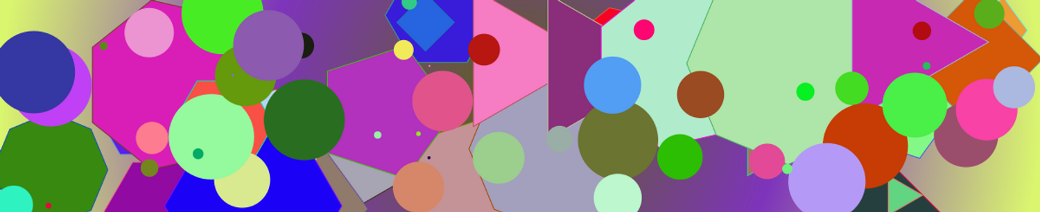 Explore Igor Korolev do phd  Shop Ideas