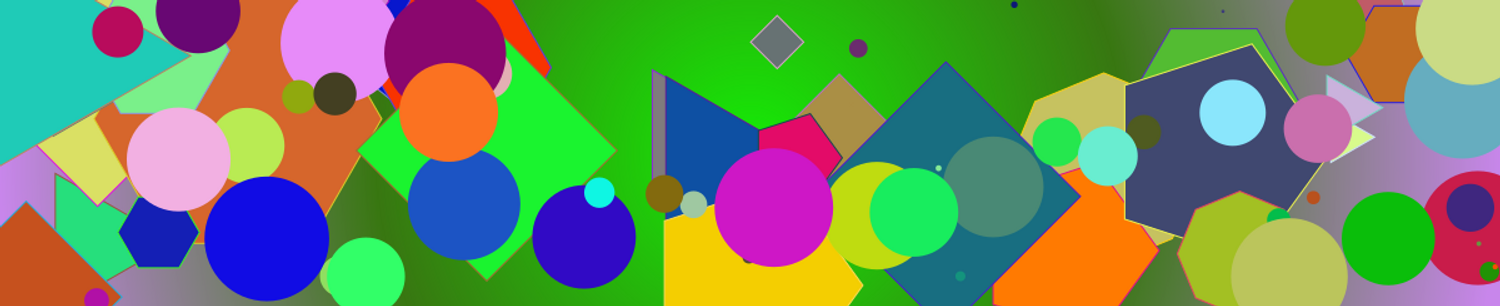 Explore Dinesh Gupta Shop Ideas