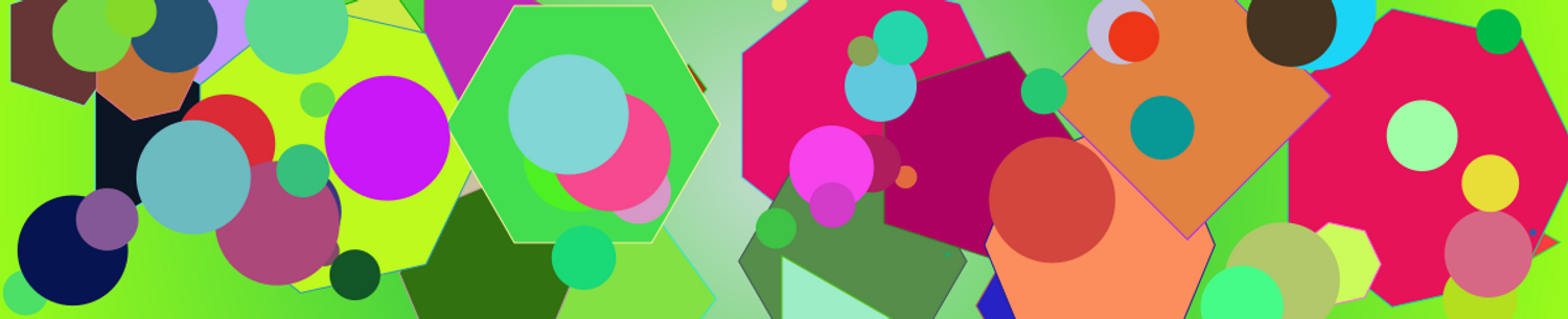 Explore FelicChen Shop Ideas