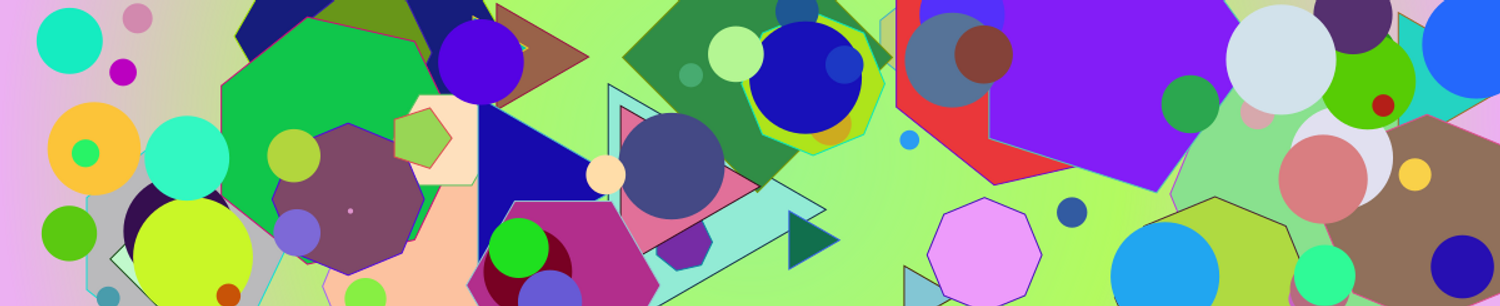 Explore DanieMccarthy Shop Ideas