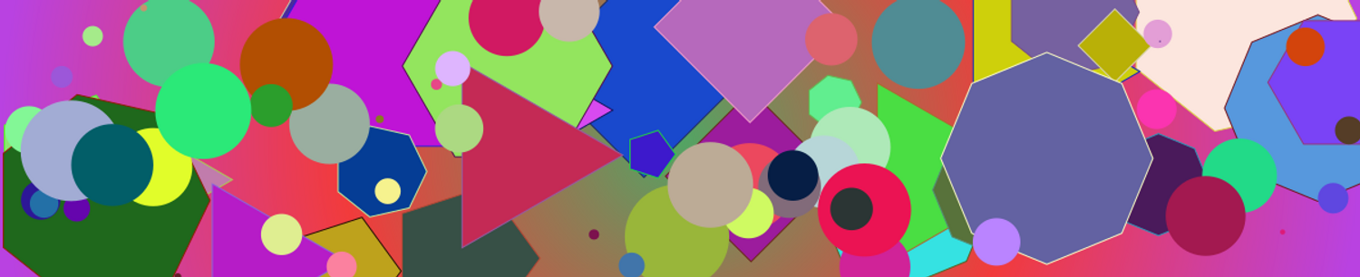 Explore DaviCross Shop Ideas