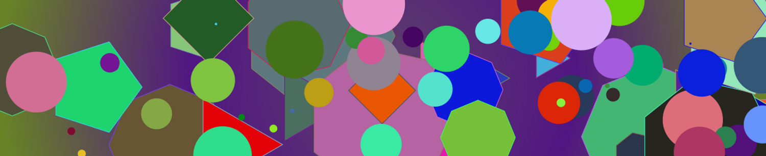 Explore DaviLanger Shop Ideas