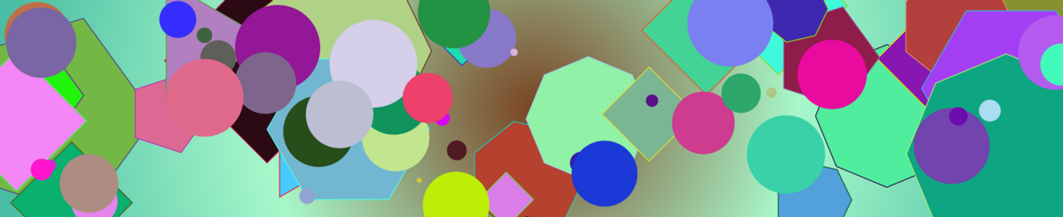 Explore Ben Nicholson Shop Ideas