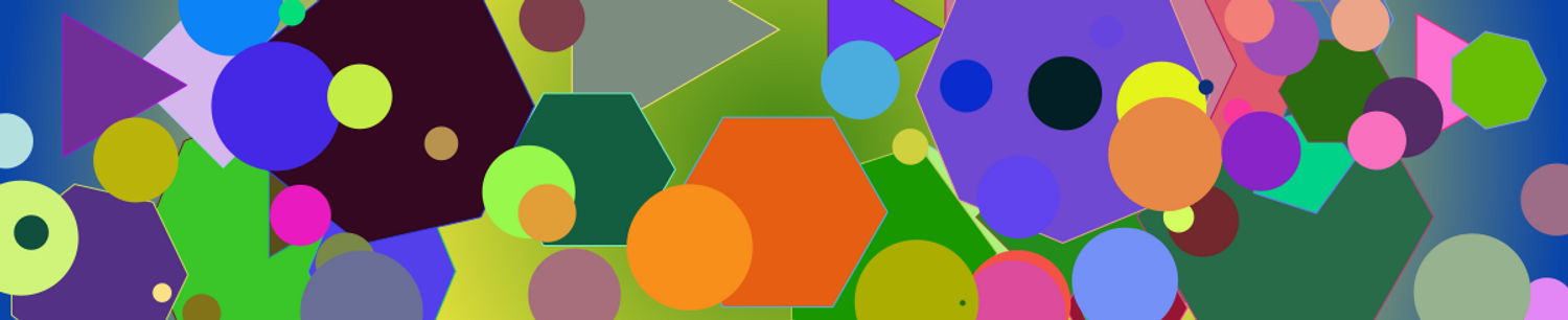 Explore MichaeAnderson Shop Ideas