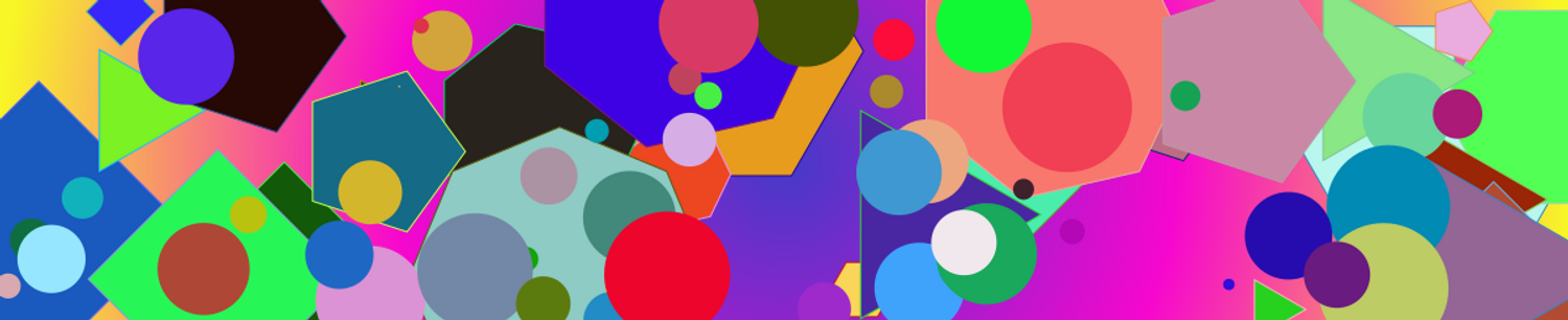 Explore DaviDean Shop Ideas