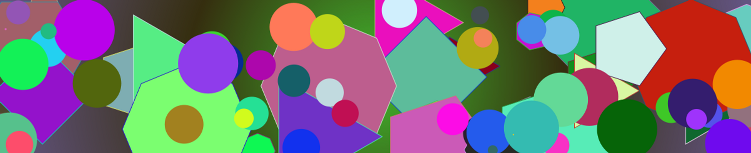 Explore Snake Shop Ideas