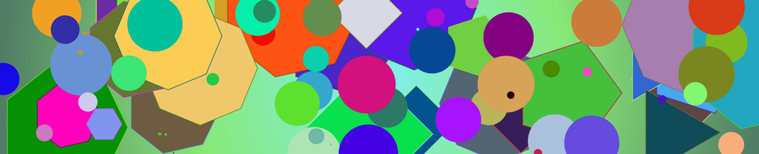 Explore Endless Eeth Koth Amethyst Shop Ideas