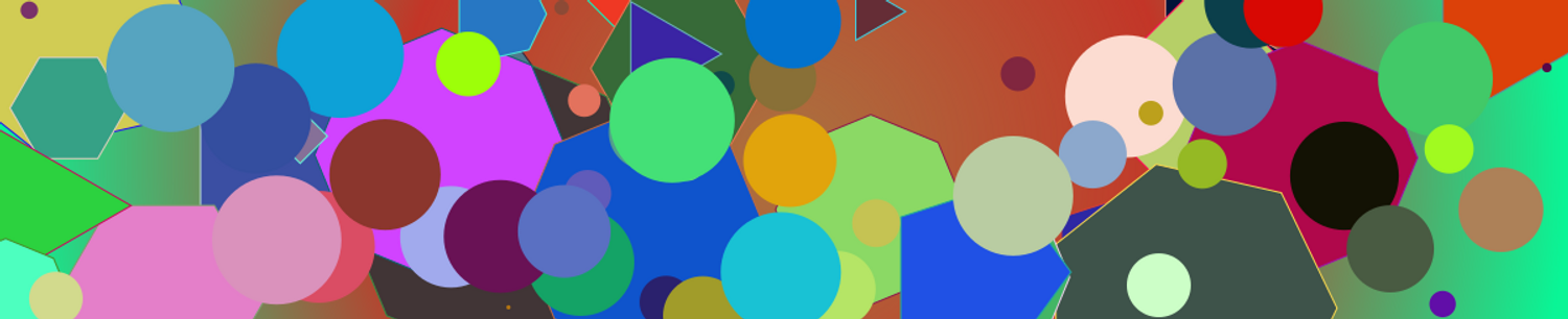 Explore Indigo Visual Shop Ideas