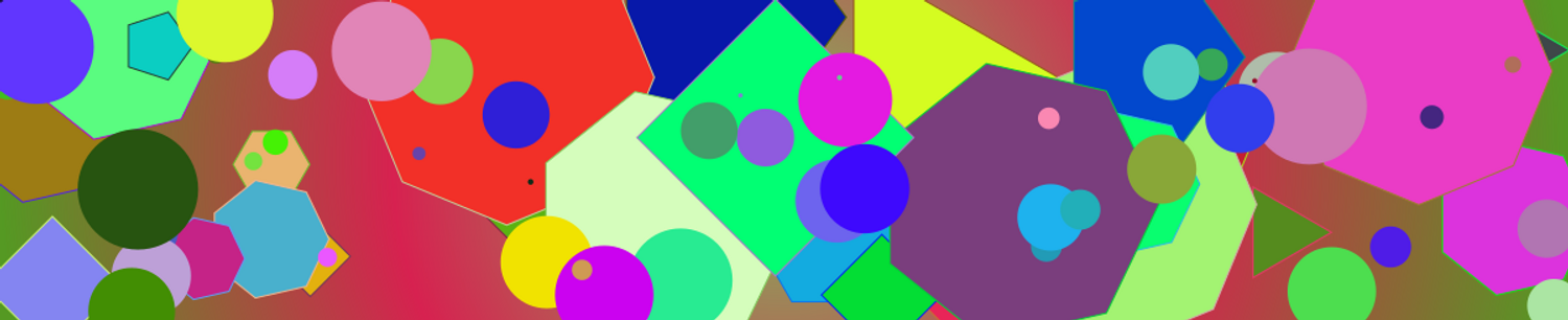 Explore Min Shrill Emerald Shop Ideas