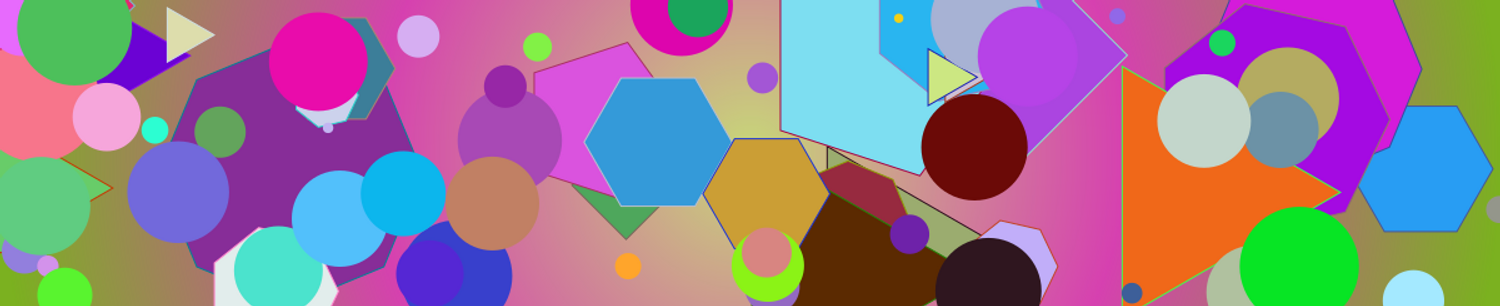 Explore Dexter Jettster Shop Ideas