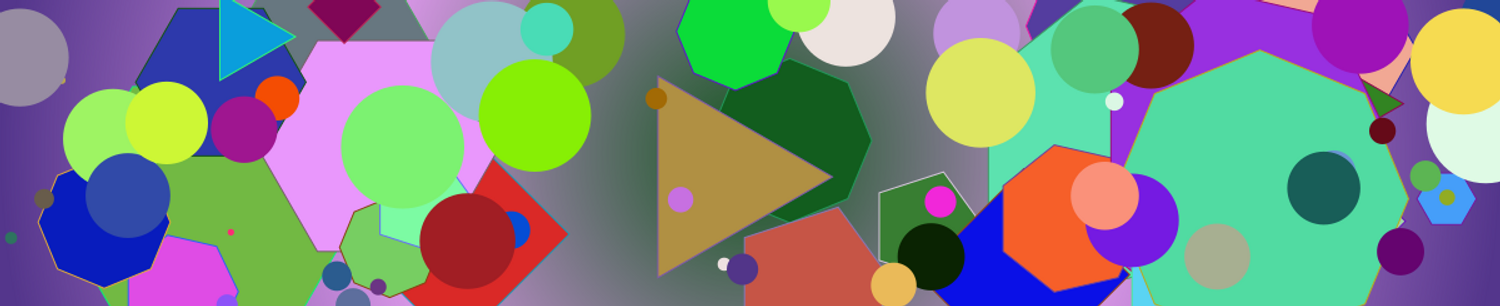 Explore R4-P17_Close Shop Ideas