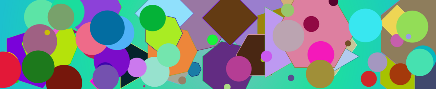 Explore Diego Garcia Rachel Shop Ideas