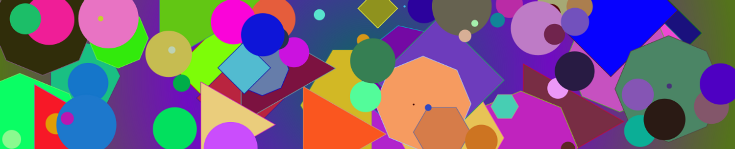 Explore Tarfful Shop Ideas