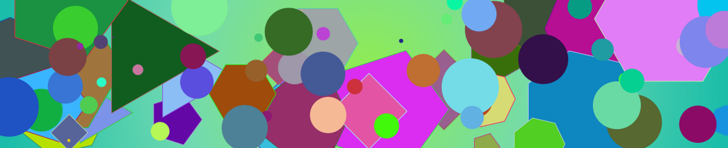Explore Integral Shop Ideas
