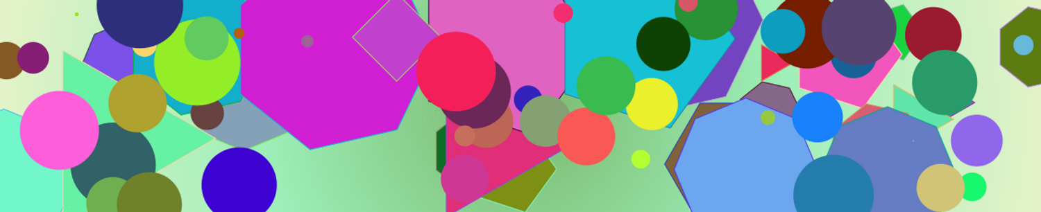 Explore Rosabelle Cliegg Lars Rabha Shop Ideas