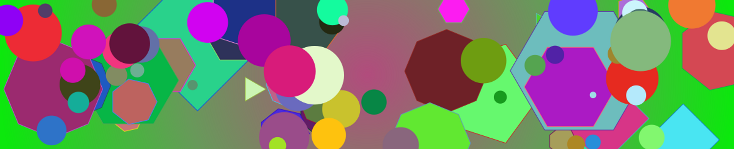 Explore Cyan Shop Ideas
