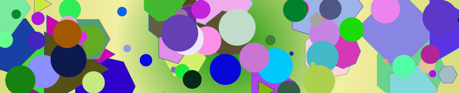 Explore Porcupine Shop Ideas