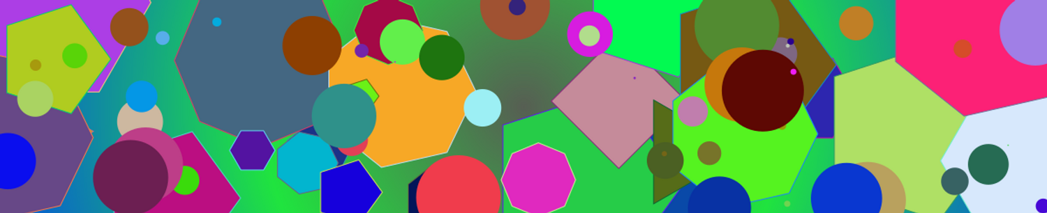 Explore Peach Shop Ideas