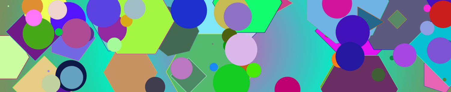Explore Bail Prestor Organa Charla Ismelda Shop Ideas