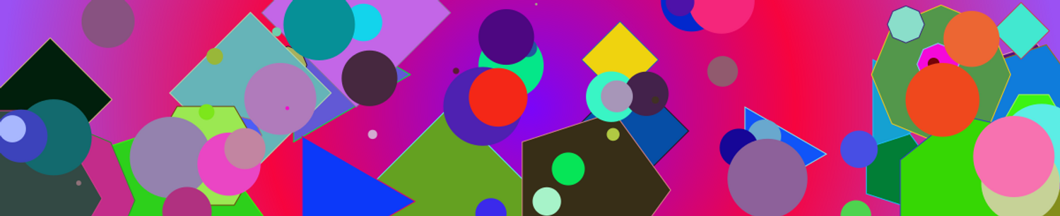 Explore Gujarati Xianzhong Anxious Shop Ideas