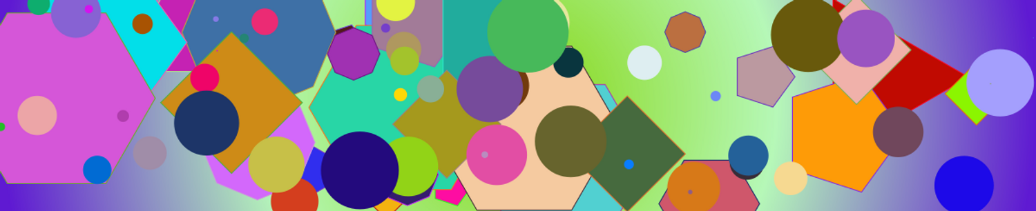 Explore Shruti Gupta Shop Ideas