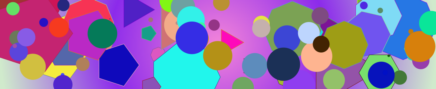 Explore Addy Shop Ideas
