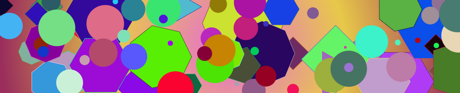 Explore Cyan Toma Shop Ideas
