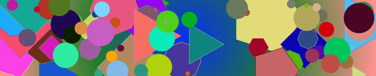 Explore Lime Gorilla Molli Shop Ideas