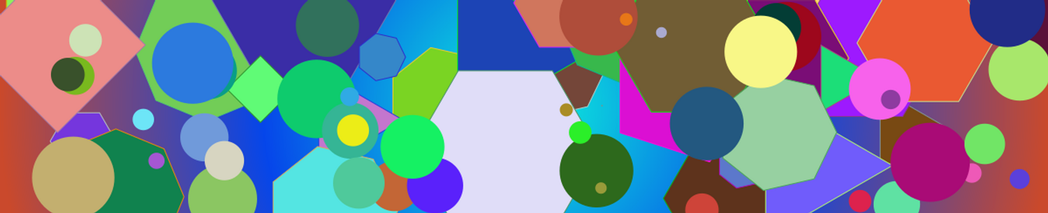 Explore Jhon Shop Ideas