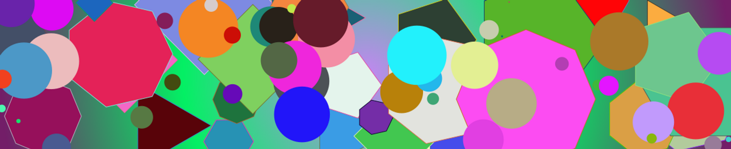 Explore Circular Shop Ideas