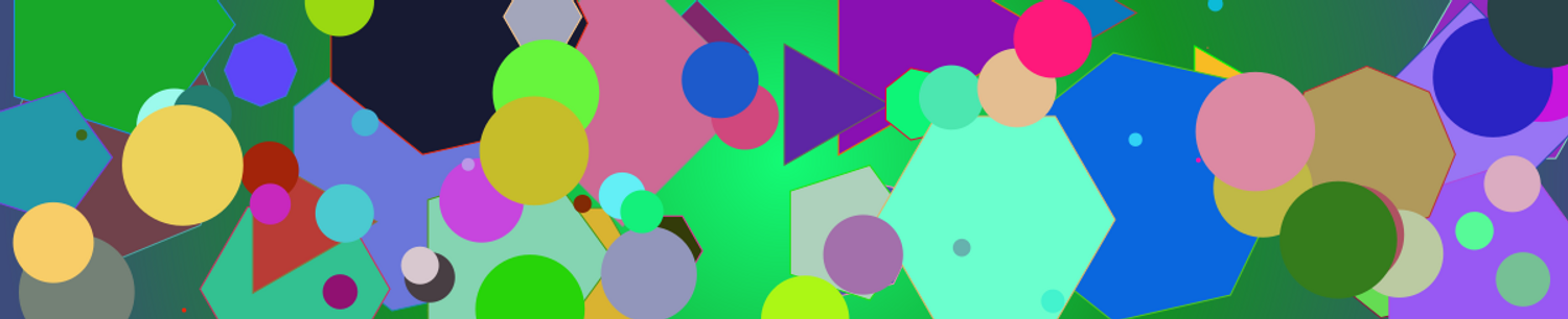 Explore Empirical R4-P17 Shop Ideas