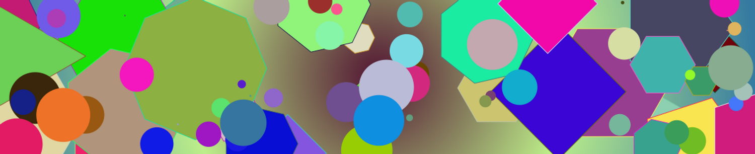 Explore Mossi Poggle The Lesser Shop Ideas