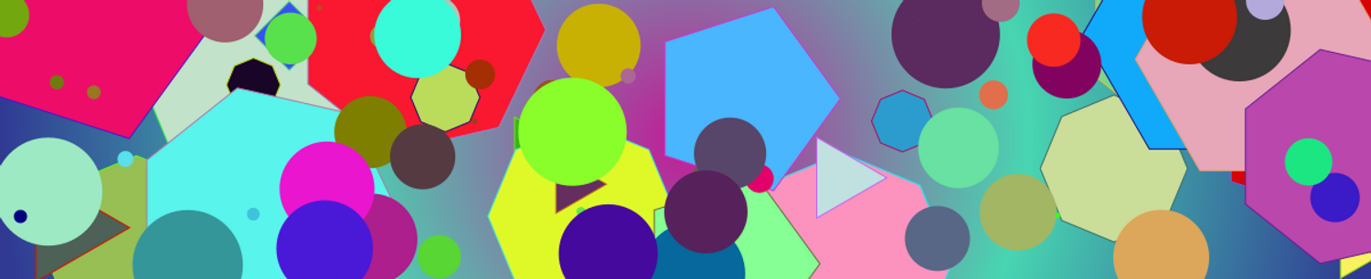 Explore Jellyfish Shop Ideas